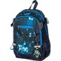 Dětský batoh, SCHNEIDERS, Deep Cosmos, Dark Blue