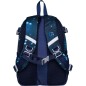 Dětský batoh, SCHNEIDERS, Deep Cosmos, Dark Blue