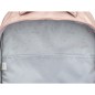 Batoh studentský Brisk Bubag Pink