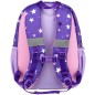 Dětský batoh Belmil 305-4/A Unicorn Dream Stars