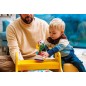 SmartMax - Moje první magnetické stohovací kroužky
