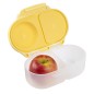 Svačinový box malý - lemon twist