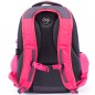 Studentský batoh OXY One Pink