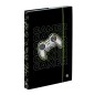 Škoní aktovka Oxybag Premium Playworld Gamer - 5dílný set