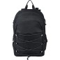 Batoh studentský Tweeny Black