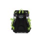 Škoní aktovka Oxybag Premium Playworld Gamer - 5dílný set
