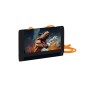 Školní batoh OXYGO Dino Raptor - 13dílný set