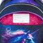 Střední školní set Topgal COCO 24006 G