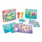 Sada Maped Creativ Early Age My First - Prstové barvy