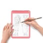 Sada Maped Creativ Avatar Tablet - Fashion BFF