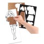 Sada Maped Creativ Avatar Tablet - Fashion BFF