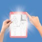 Sada Maped Creativ Avatar Tablet - Fashion BFF