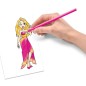 Sada Maped Creativ Avatar Tablet - Fashion BFF