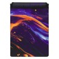 Obal na notebook BAAGL Vibe GRS