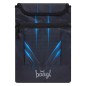 Obal na notebook BAAGL Bluelight