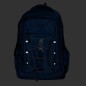 Studentský batoh Stil Brisk Blue