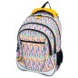 Školní batoh pro prvňáčka Stil Prime Candy set