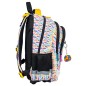 Školní batoh pro prvňáčka Stil Prime Candy set