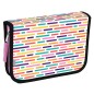 Školní batoh pro prvňáčka Stil Prime Candy set