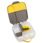 Svačinový box velký - Batman