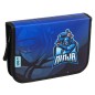 Školní penál Stil Ninja