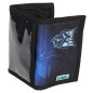 Dětská peněženka Stil Ninja