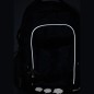 Školní batoh Midi Story
