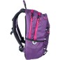 Batoh studentský Tweeny Deep Purple