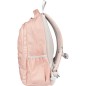 Batoh studentský Brisk Bubag Pink