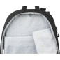 Batoh studentský Tweeny Black