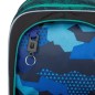 Školní set Topgal ENDY 23039 B - batoh + penál + pytlík na přezůvky