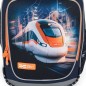Školní batoh Topgal ENDY 24012 B