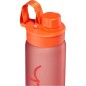 Plastová lahev Satch, 650 ml – Orange
