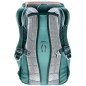 Batoh na výlet Deuter Junior Wave Nightblue
