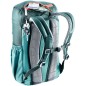 Batoh na výlet Deuter Junior Wave Nightblue