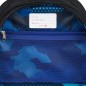 Střední školní set Topgal KIMI 24020 B