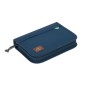 Školní 7dílný set Lässig - Boxy Unique navy