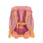 Školní 7dílný set Lässig - Boxy Unique pink