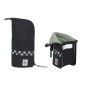 Školní 7dílný set Lässig - Slim Unique Black
