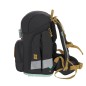 Školní 7dílný set Lässig - Boxy Unique black