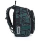 Střední školní set Topgal LYNN 24018 B