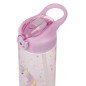 Tritanová láhev pro děti Baagl Rainbow Unicorn 500 ml