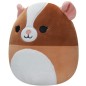 SQUISHMALLOWS Morče - Garret