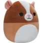 SQUISHMALLOWS Morče - Garret