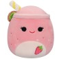 SQUISHMALLOWS Mystery voňavý plyšák - snídaně