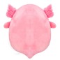 SQUISHMALLOWS Axolotl Archie 30 cm