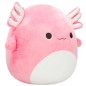 SQUISHMALLOWS Axolotl Archie 30 cm