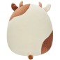 SQUISHMALLOWS Kravička Ronnie 30 cm