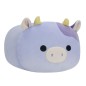 SQUISHMALLOWS Stackables Kravička Bubba 30 cm