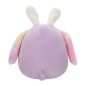 SQUISHMALLOWS Pejsek - Barb, 13 cm